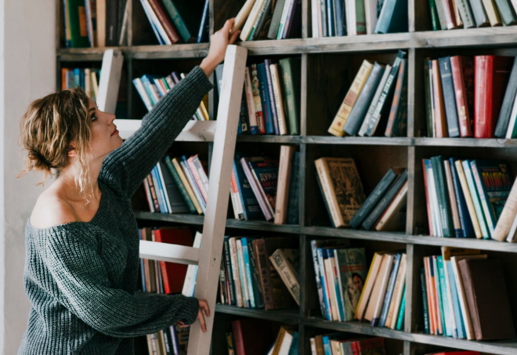 Nowa inwestycja w Trzebini: Szklany dom z biblioteką przechodzi modyfikacje