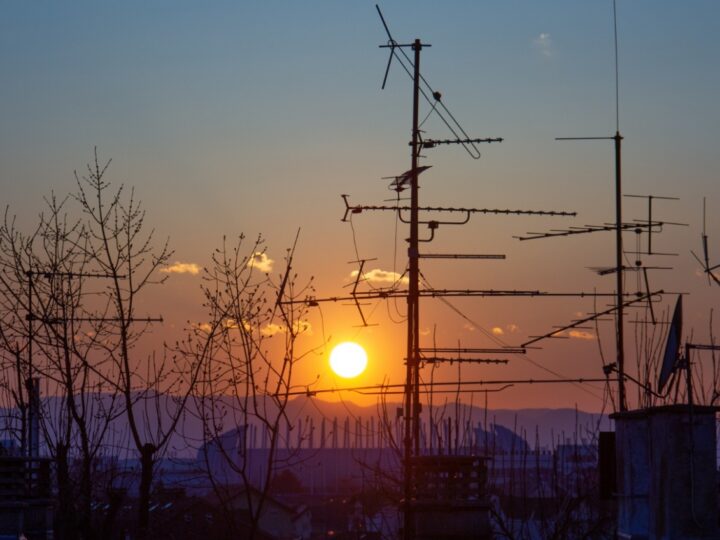 Przyszłość zagrożonej Elektrowni Siersza – gorące dyskusje i propozycje przedłużenia jej działalności