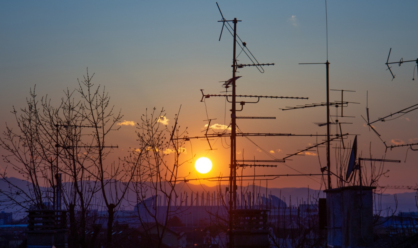 Przyszłość zagrożonej Elektrowni Siersza – gorące dyskusje i propozycje przedłużenia jej działalności