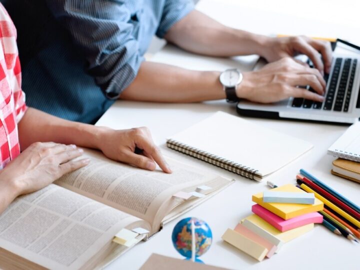 130 lat Szkoły Podstawowej nr 4 im. Orła Białego – wielki jubileusz w Trzebini