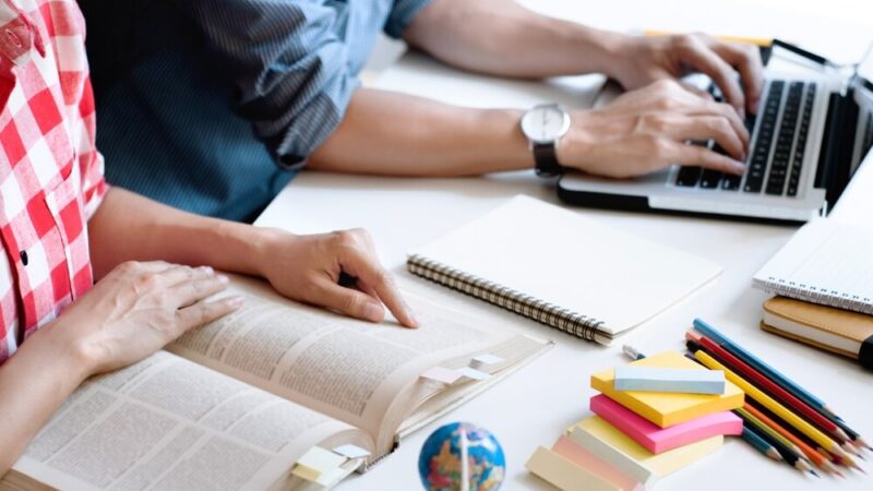 130 lat Szkoły Podstawowej nr 4 im. Orła Białego – wielki jubileusz w Trzebini