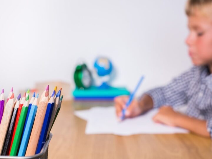 Trzebińska biblioteka zyska nową przestrzeń do nauki STEM!