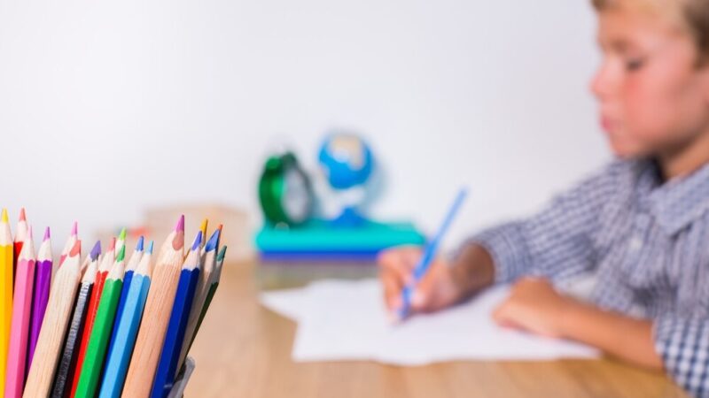 Trzebińska biblioteka zyska nową przestrzeń do nauki STEM!