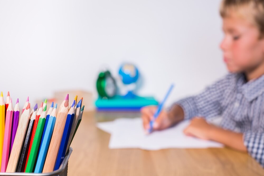 Trzebińska biblioteka zyska nową przestrzeń do nauki STEM!