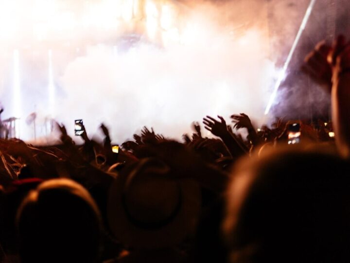 XV Festiwal Muzyki Patriotycznej i Żołnierskiej za nami!