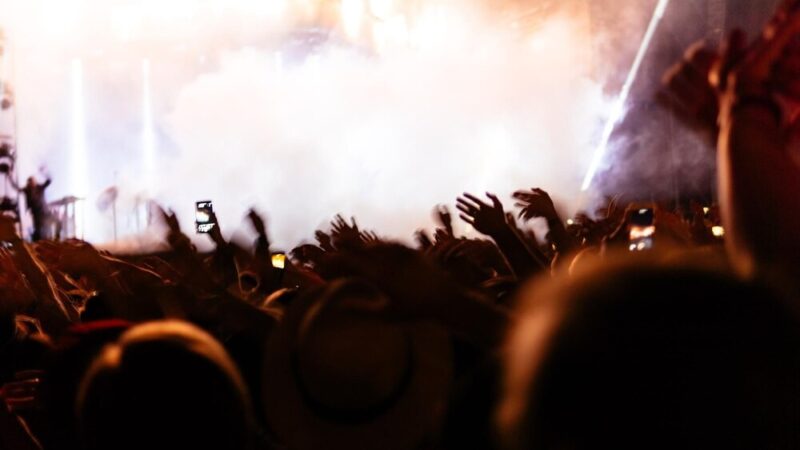 XV Festiwal Muzyki Patriotycznej i Żołnierskiej za nami!