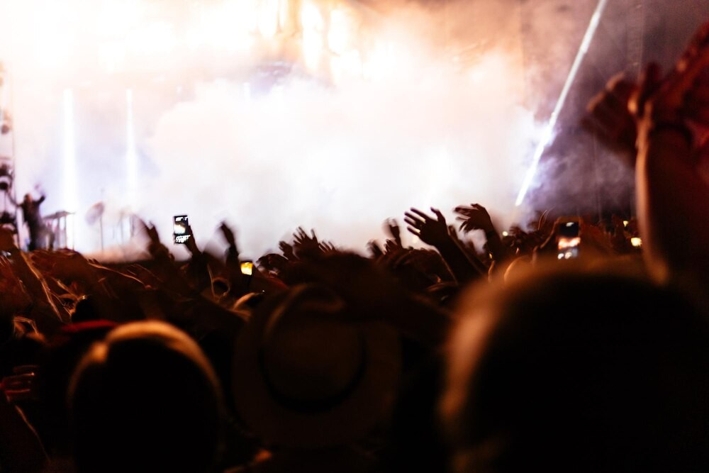 XV Festiwal Muzyki Patriotycznej i Żołnierskiej za nami!