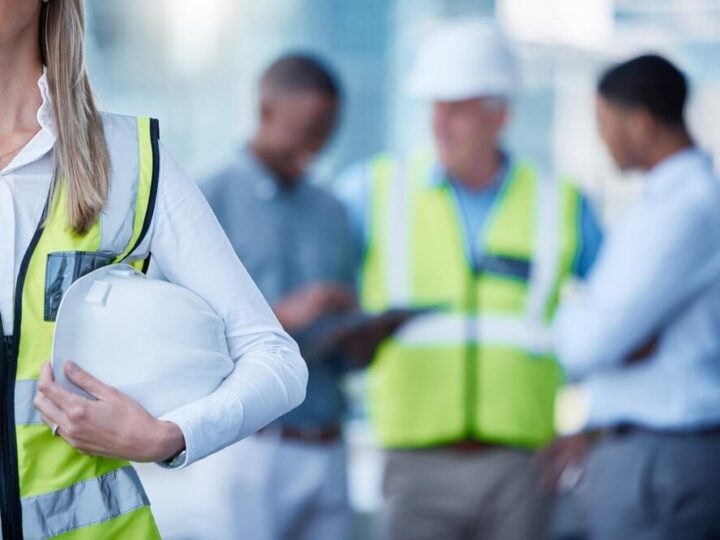 Budżet gminy Trzebinia: Inwestycje na miarę obietnic