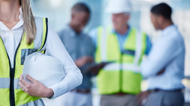 Budżet gminy Trzebinia: Inwestycje na miarę obietnic