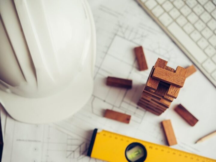 Nowe miejsca parkingowe w Gaju: 29 dodatkowych miejsc dla mieszkańców