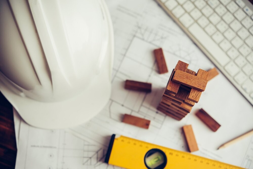 Nowe miejsca parkingowe w Gaju: 29 dodatkowych miejsc dla mieszkańców