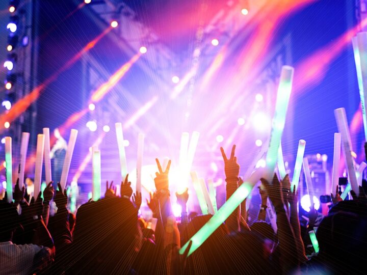 Mazowsze z kolędami w Trzebini