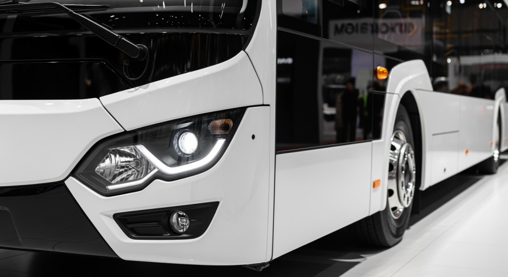 Nowe centrum przesiadkowe w Trzebini – koniec z tymczasowymi przystankami!