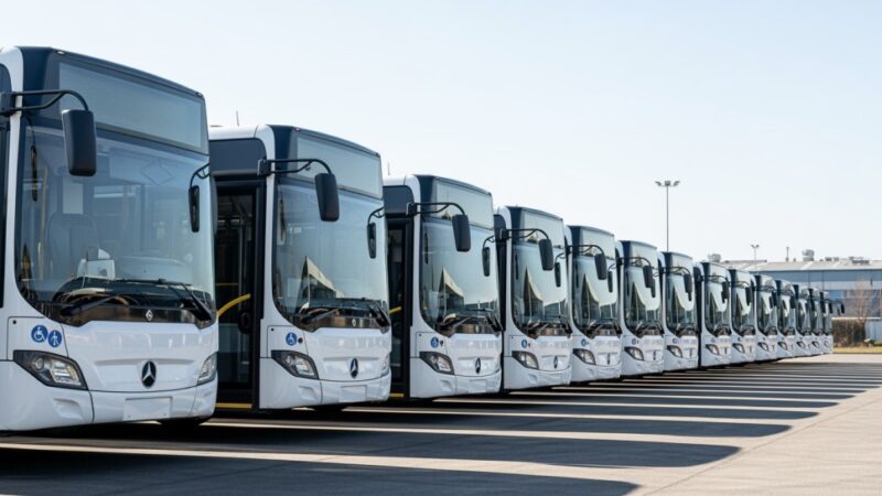 Nowa poczekalnia na dworcu w Trzebini otwarta od wtorku