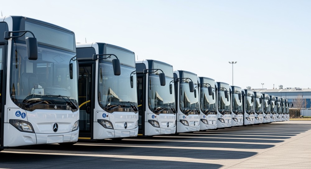 Nowa poczekalnia na dworcu w Trzebini otwarta od wtorku