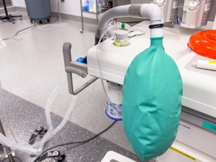 Wsparcie żywieniowe dla dzieci i dorosłych w Trzebini