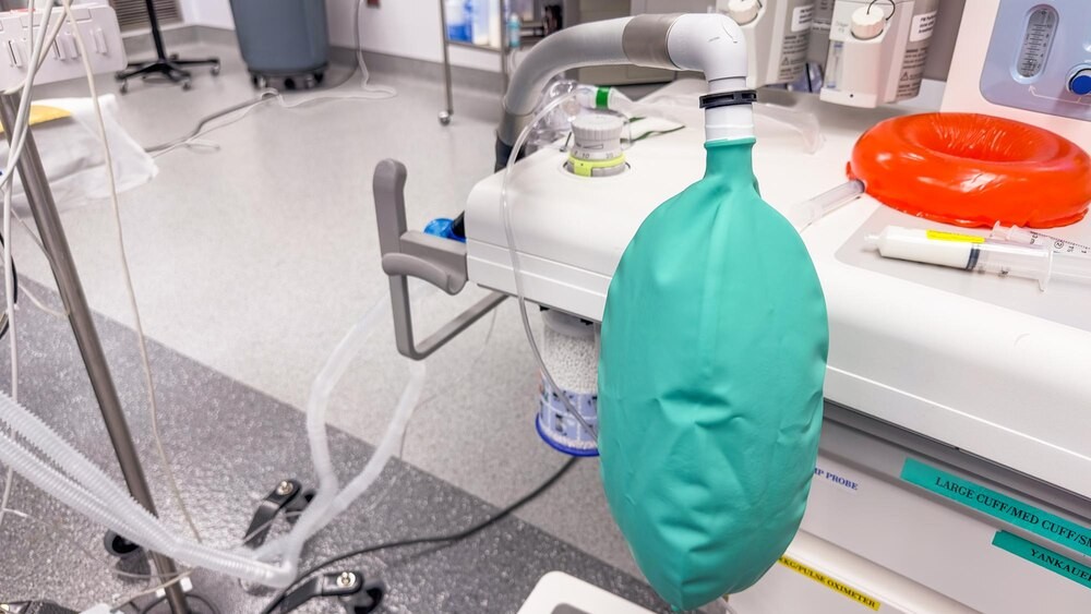 Wsparcie żywieniowe dla dzieci i dorosłych w Trzebini