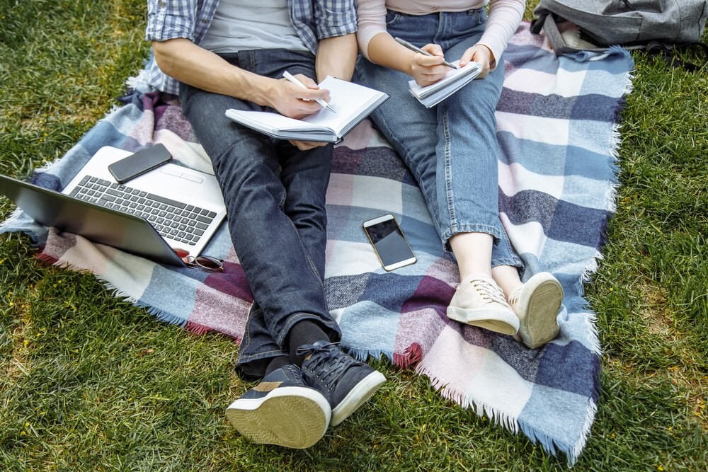 Nowoczesne laptopy i tablety dla uczniów w Trzebini