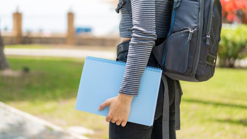 Nowe pracownie AI w szkołach Trzebini!