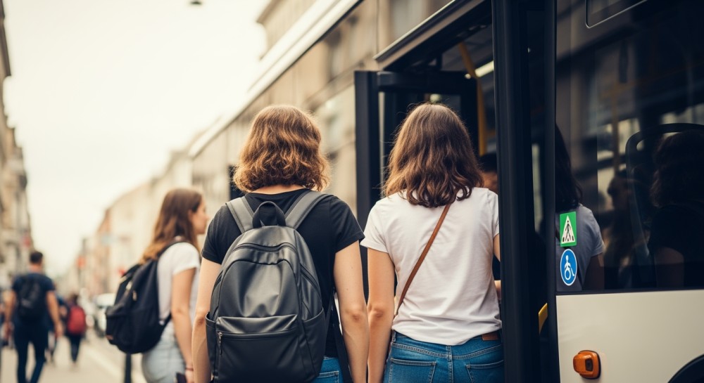 Trzebinia wprowadza rewolucję w komunikacji – co nas czeka?