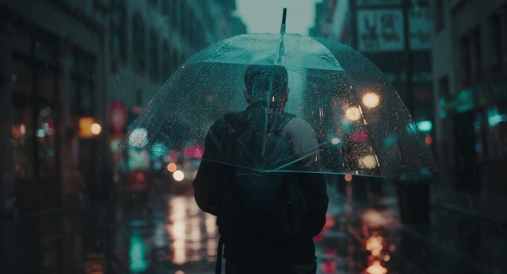 Ogranicz aktywność na świeżym powietrzu