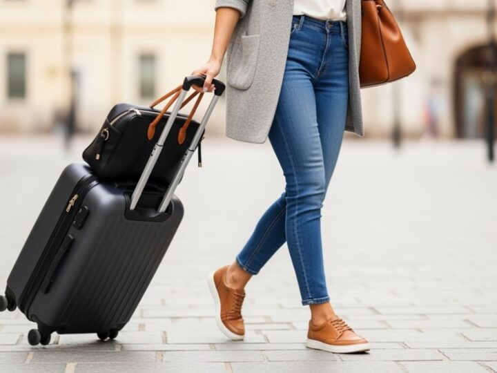 Małopolska Gościnna 2026: Nabór ofert na rozwój turystyki