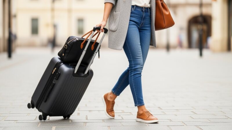 Małopolska Gościnna 2026: Nabór ofert na rozwój turystyki