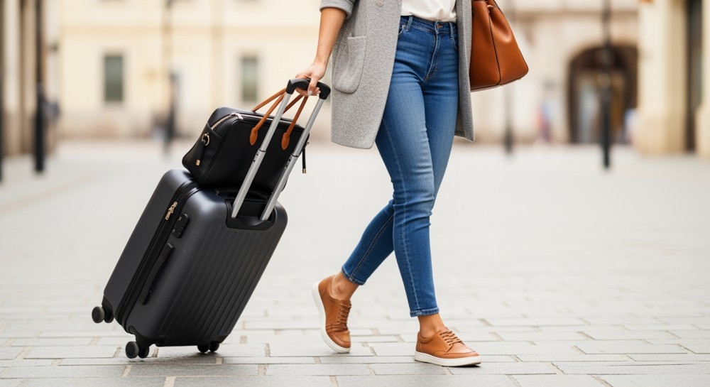 Małopolska Gościnna 2026: Nabór ofert na rozwój turystyki