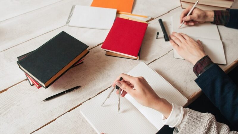 Wsparcie dla absolwentów z niepełnosprawnościami na rynku pracy