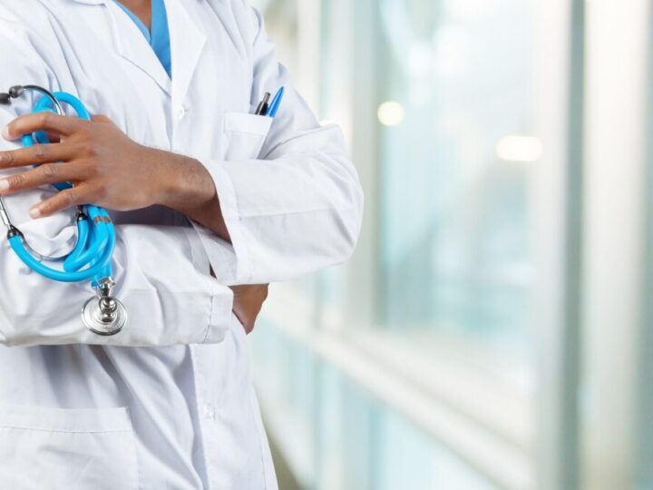 Bezpłatna stomatologia dla dzieci w Trzebini od maja 2026 roku