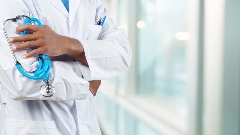 Bezpłatna stomatologia dla dzieci w Trzebini od maja 2026 roku