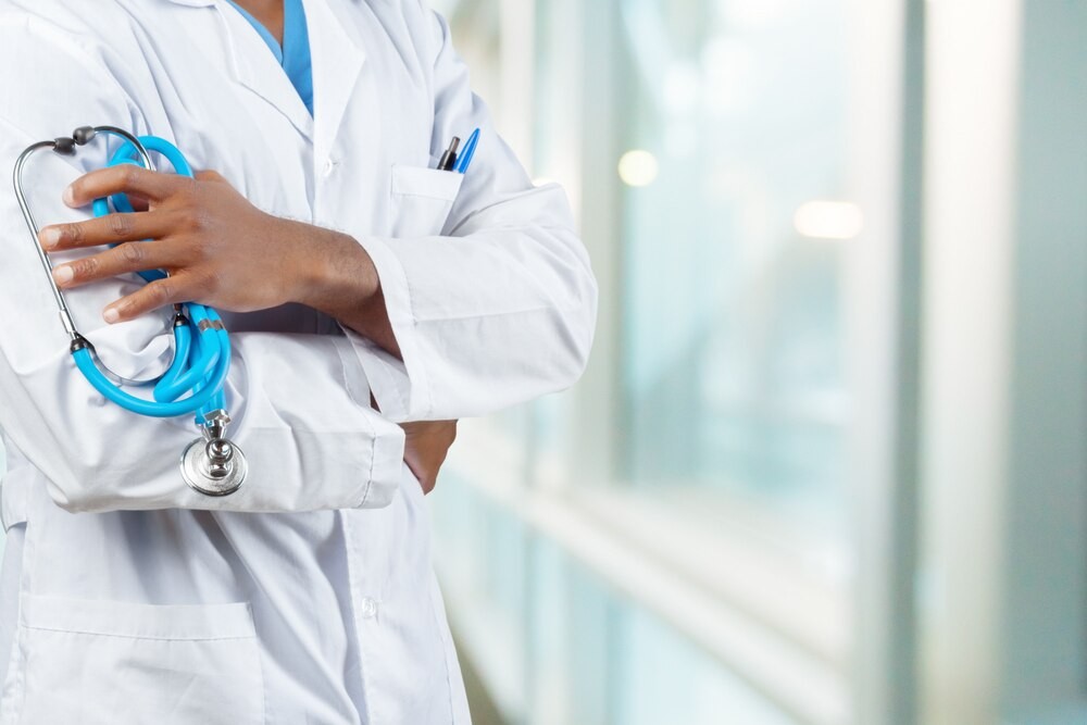 Bezpłatna stomatologia dla dzieci w Trzebini od maja 2026 roku