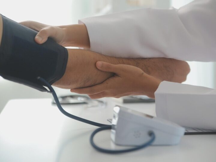 Bezpłatna opieka dentystyczna dla uczniów w Trzebini już w maju 2026!