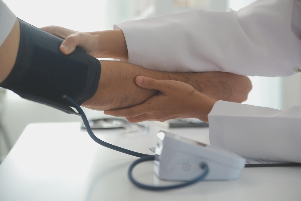 Bezpłatna opieka dentystyczna dla uczniów w Trzebini już w maju 2026!