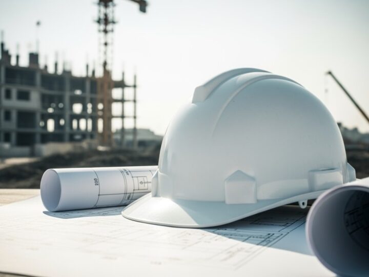 Bezpieczniejsze przedszkole: Modernizacja budynku w Trzebini