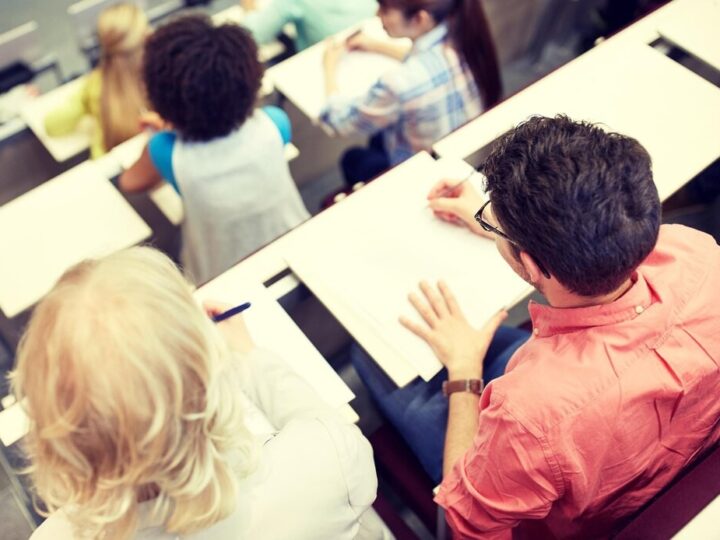 Nowe konkursy na dyrektorów szkół w Trzebini i Myślachowicach