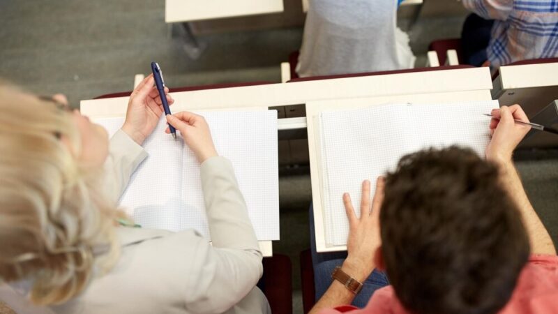 Laureaci I Powiatowego Logopedycznego Konkursu Plastycznego w Trzebini