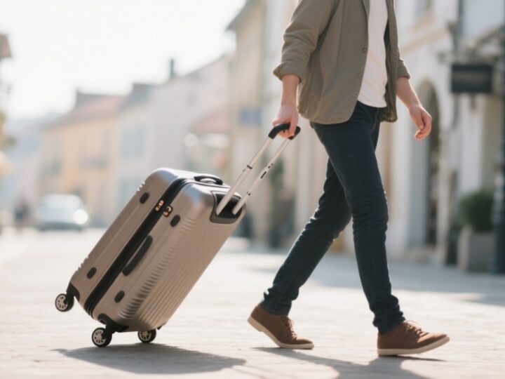 Trzebinia zachęca do aktywnego wypoczynku na świeżym powietrzu