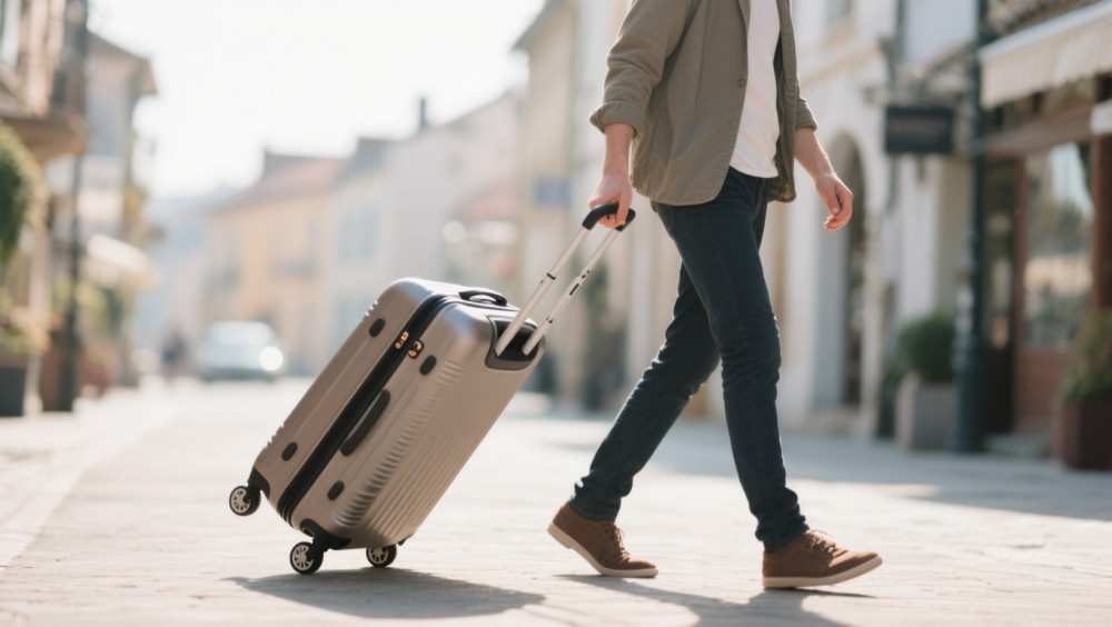 Trzebinia zachęca do aktywnego wypoczynku na świeżym powietrzu