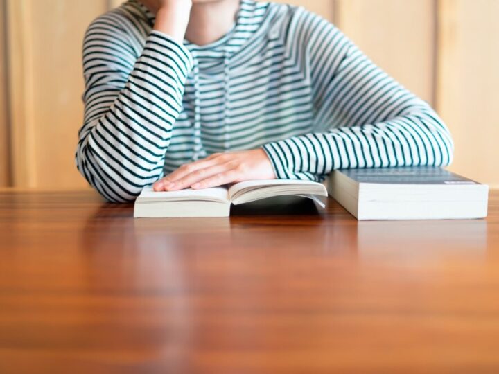 Przedszkole na Gaju zyska nowy blask dzięki modernizacji