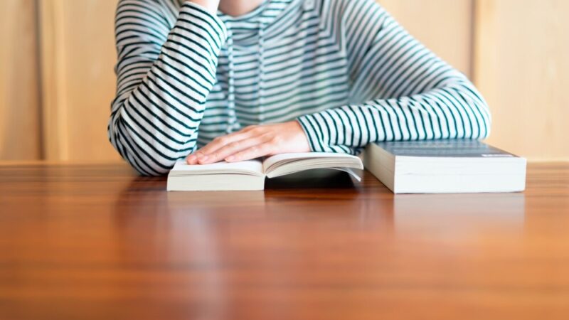 Przedszkole na Gaju zyska nowy blask dzięki modernizacji