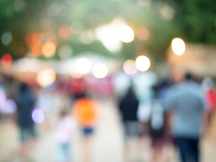 Nowe życie dla seniorów w Trzebini: Dzienny Dom Pomocy już otwarty