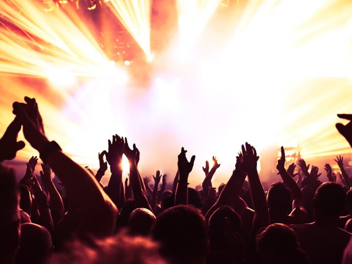 Trzebińska Majówka: Czas na Retro i Rodzinne Atrakcje!