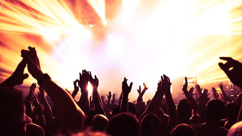 Trzebińska Majówka: Czas na Retro i Rodzinne Atrakcje!