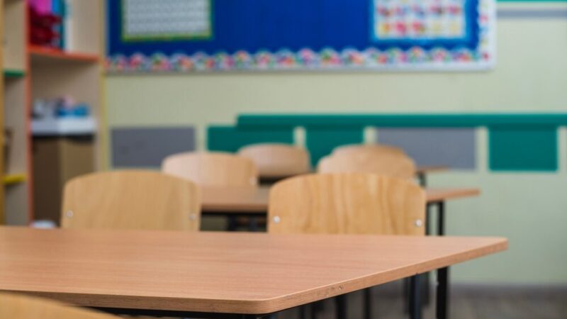 Bezpłatne warsztaty językowe dla uczniów w Chrzanowie