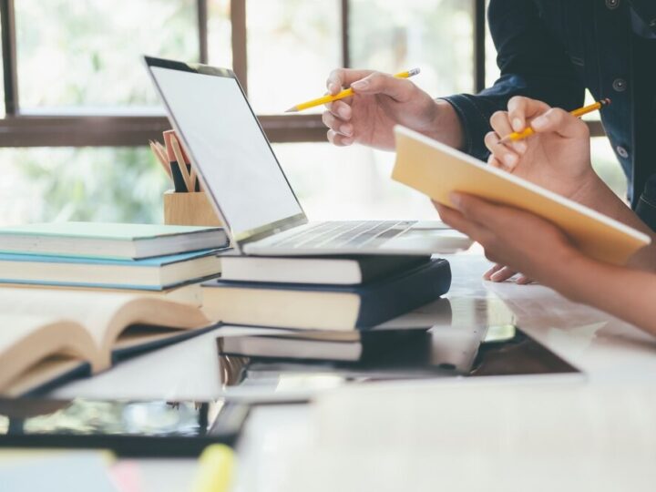 Trzebińskie placówki edukacyjne w czołówce Polski!