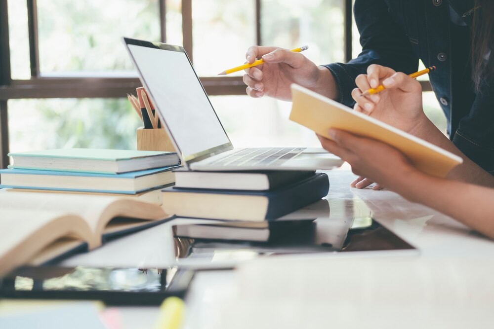 Trzebińskie placówki edukacyjne w czołówce Polski!