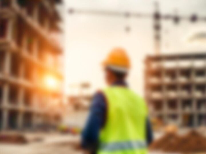 Nowe miejsca postojowe w Trzebini – komfort i bezpieczeństwo dla mieszkańców