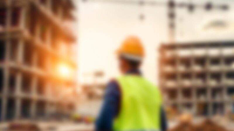 Nowe miejsca postojowe w Trzebini – komfort i bezpieczeństwo dla mieszkańców