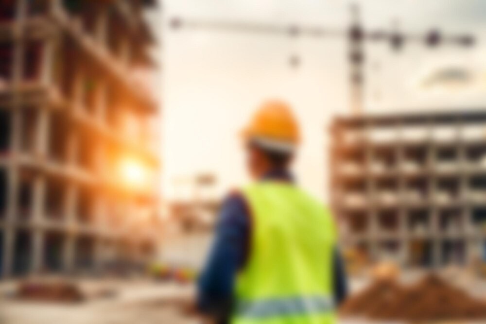 Nowe miejsca postojowe w Trzebini – komfort i bezpieczeństwo dla mieszkańców